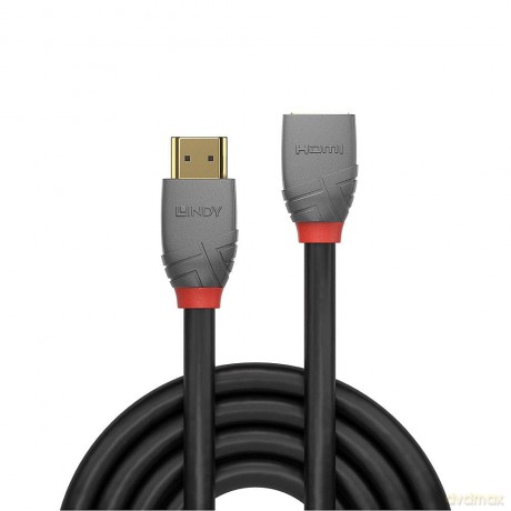 Prolunga Hdmi 2m
