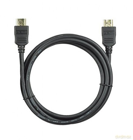 Prolunga Hdmi Maschio-Maschio