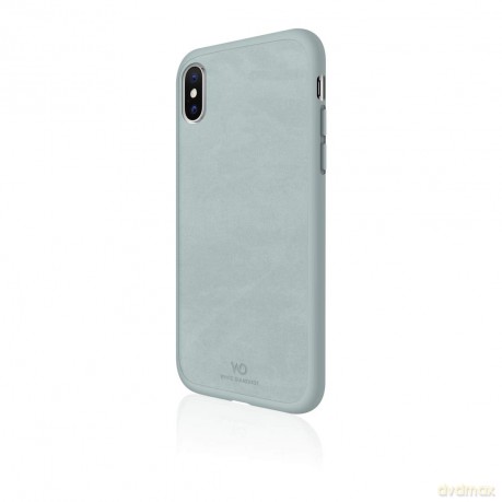 Promise Case Iphone Xs Sky Blue