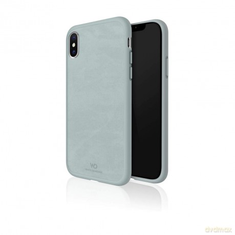 Promise Case Iphone Xs Sky Blue