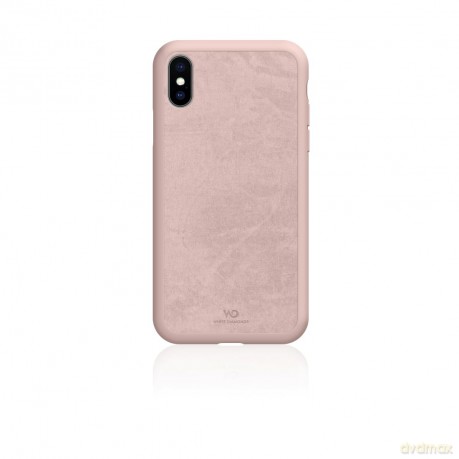 Promise Case Iphone Xs/X Coral