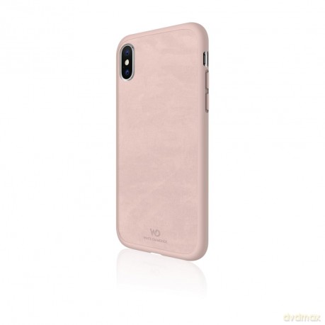 Promise Case Iphone Xs/X Coral