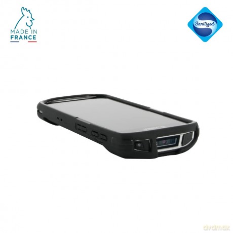 Protech - Case For Zebra