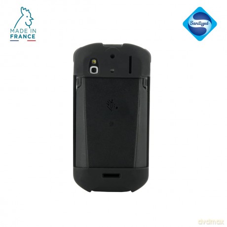 Protech - Case For Zebra