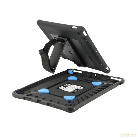 Protech For Surface Go