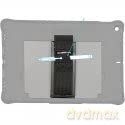 Protech For Surface Go