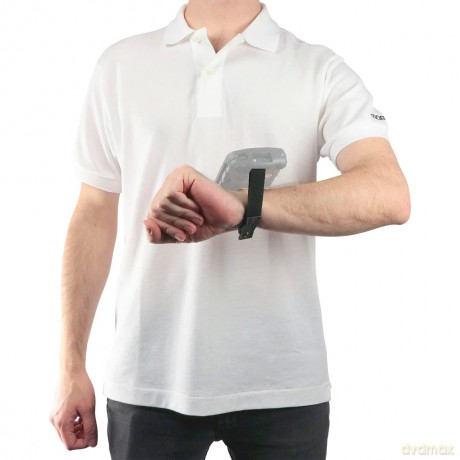 Protech Starter Pack For Tc21/26
