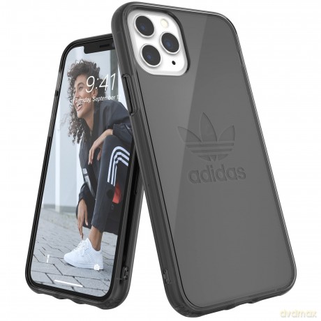 Protective Cover Iphone 11 Pro Blk