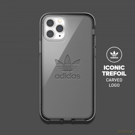 Protective Cover Iphone 11 Pro Blk