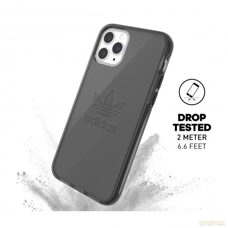Protective Cover Iphone 11 Pro Blk