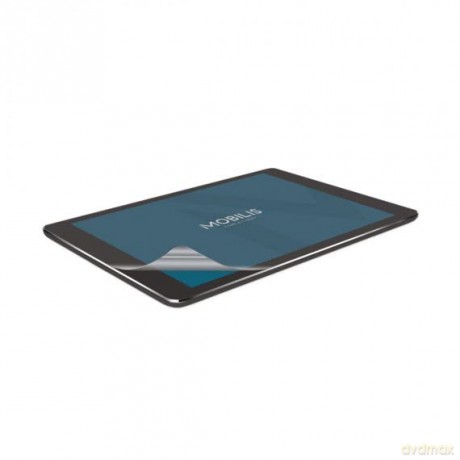 Protezione Schermo Ipad 2020