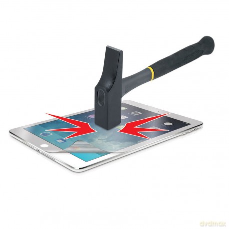 Protezione Schermo Ipad Mini 5