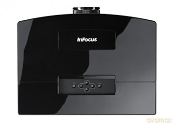 Protool Kit Is40