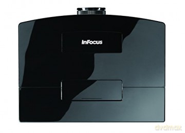 Protool Kit Is40