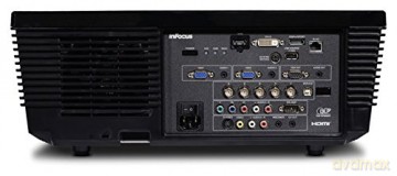 Protool Kit Is40