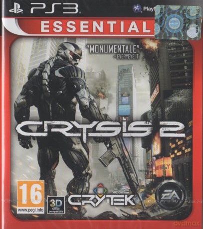 Ps3