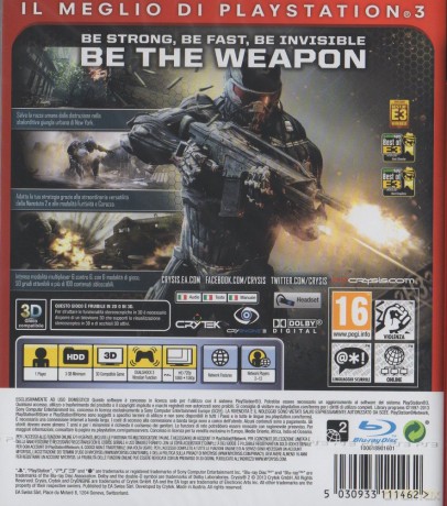 Ps3
