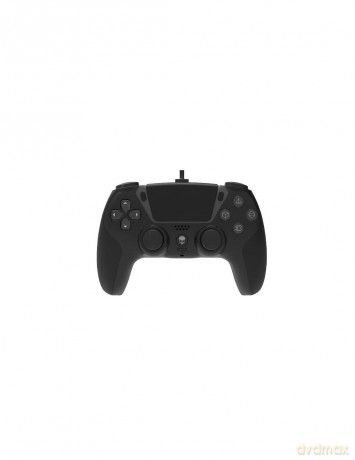 Ps4 Gaming Pad Wired