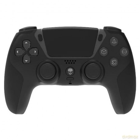 Ps4 Gaming Pad Wireless