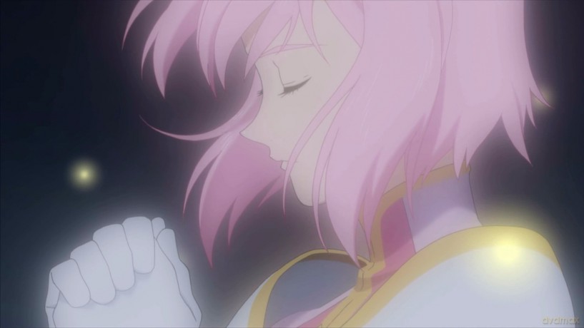 Ps4 Tales Of Vesperia Def Ed
