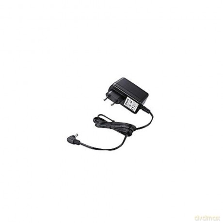 Psu Accessory Black 12v 3a