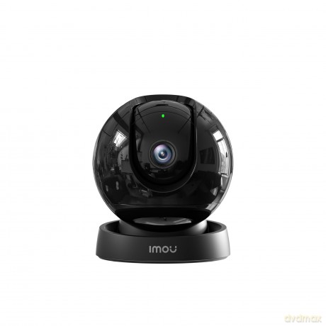Ptcube Ip/Wi-Fi 3 Mp 2.8 Ir Mic/Spk