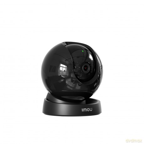 Ptcube Ip/Wi-Fi 3 Mp 2.8 Ir Mic/Spk