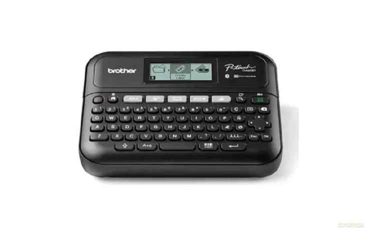 Ptd460btvpur1