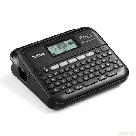Ptd460btvpur1