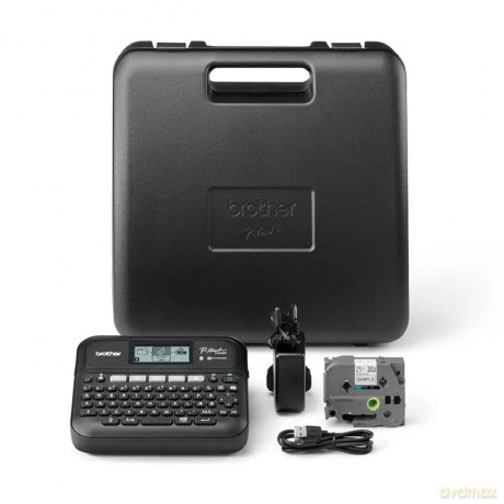 Ptd460btvpur1