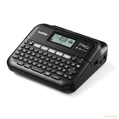 Ptd460btvpur1