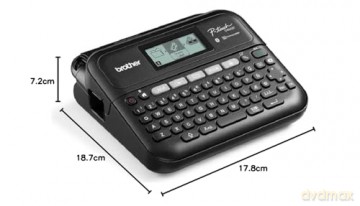 Ptd460btvpur1