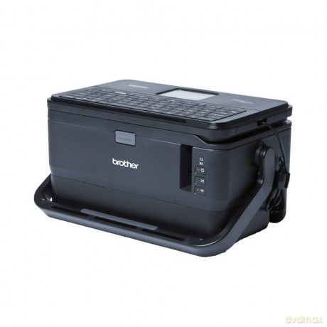 Pt-D800w