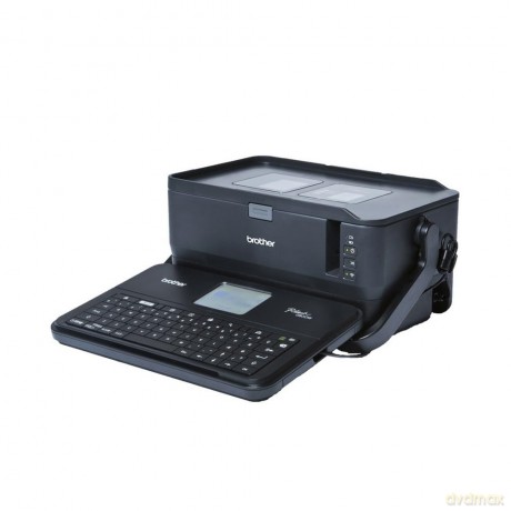 Pt-D800w