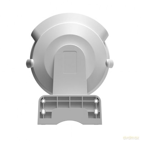 Ptz Ip/Wi-Fi Full-Color 11mp 3.6 Mm