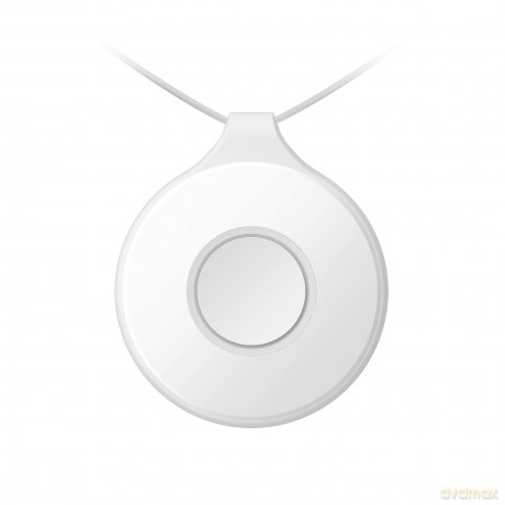 Pulsante Di Emerg. Portatile Wless