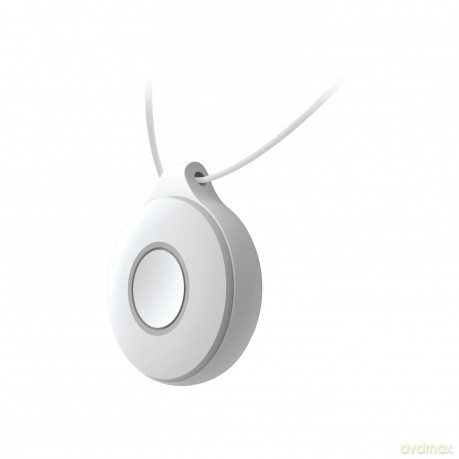 Pulsante Di Emerg. Portatile Wless