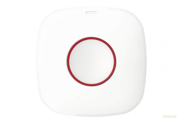 Pulsante Di Emergenza Wireless