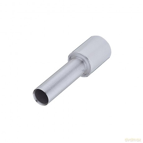 Punzoni Carl P-120md