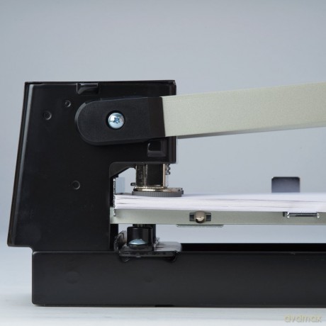 Punzoni Carl P-120md