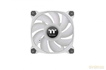 Pure Duo 14argb Sync Fan 2 Pack W