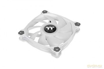 Pure Duo 14argb Sync Fan 2 Pack W