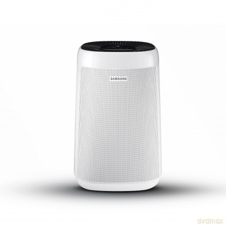 Purif 37m3 Bianco Multistrato