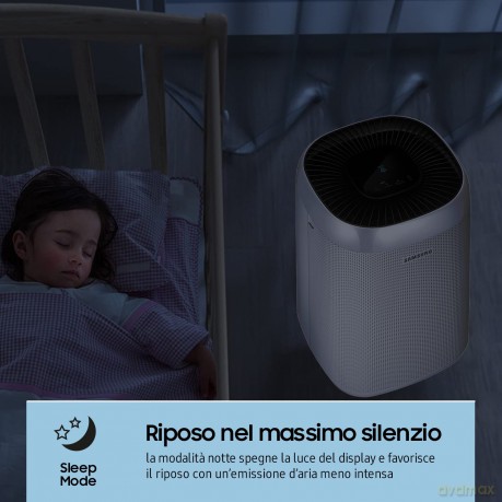 Purif 37m3 Bianco Multistrato