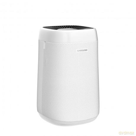 Purif 37m3 Bianco Multistrato