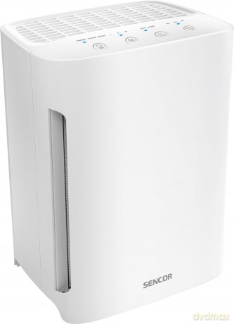 Purificatore