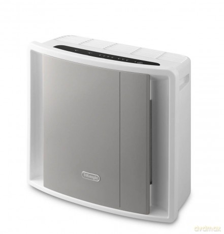 Purificatore Ac100