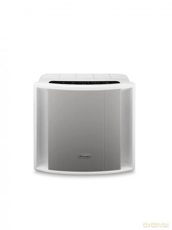 Purificatore Ac100