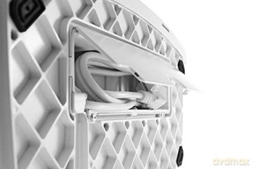 Purificatore Ac100