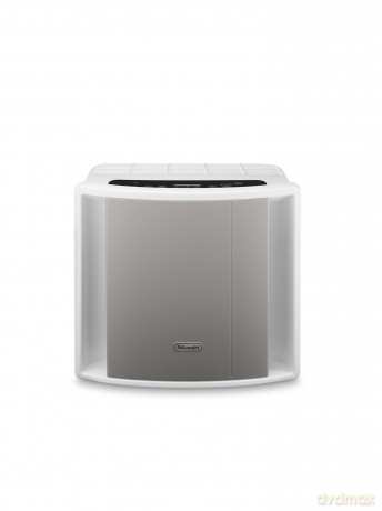 Purificatore Ac100